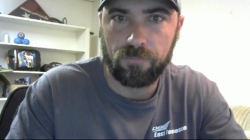 Hardworkertn  18-07-2021 video bigtoys